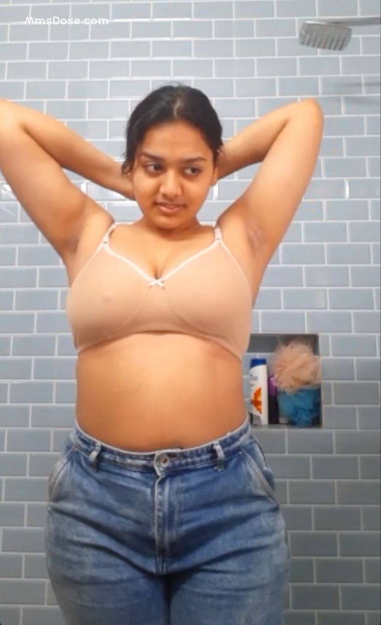 sexy gf