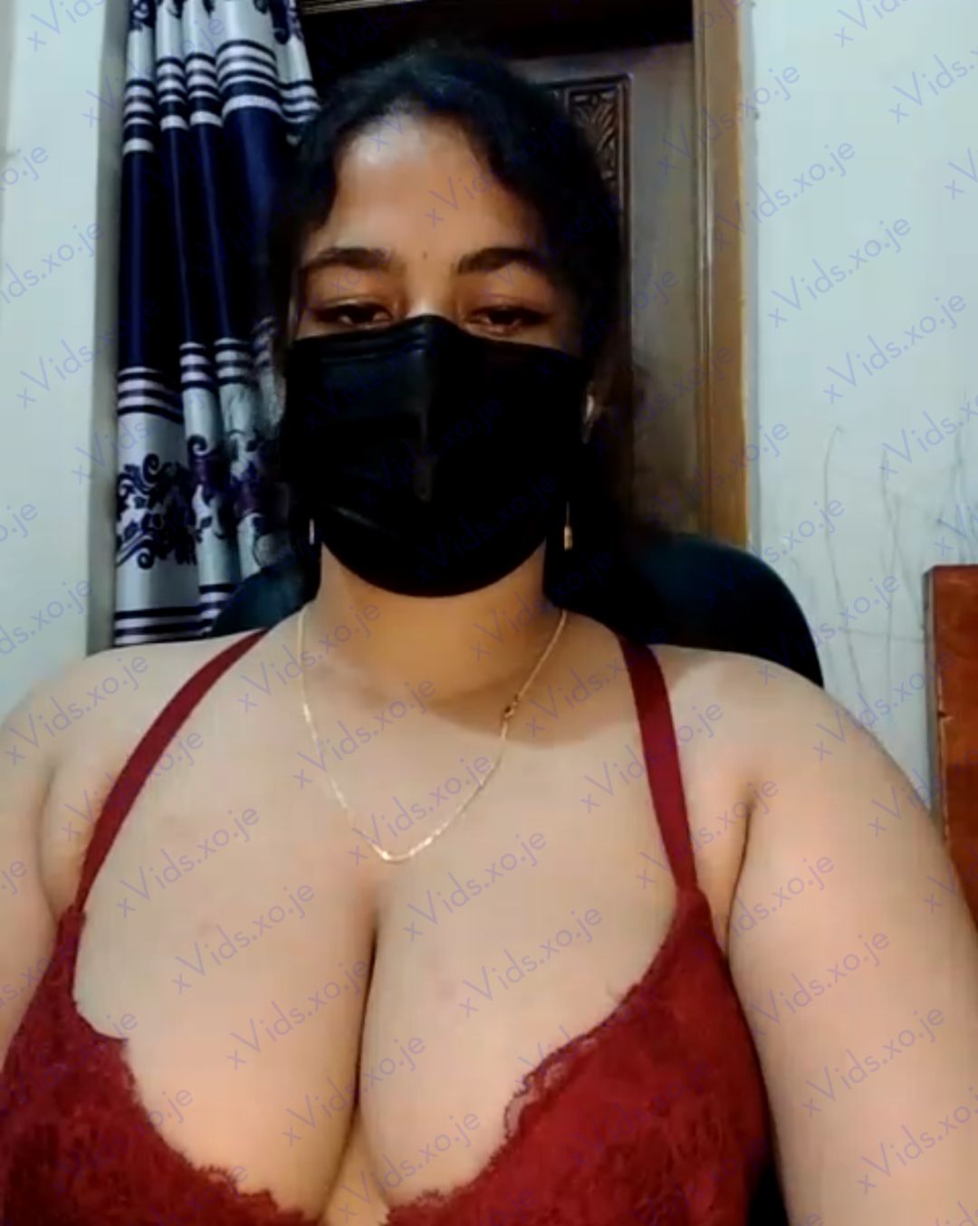 Bangladeshi Big Boobs Hot Sexy Collage Girl Nude