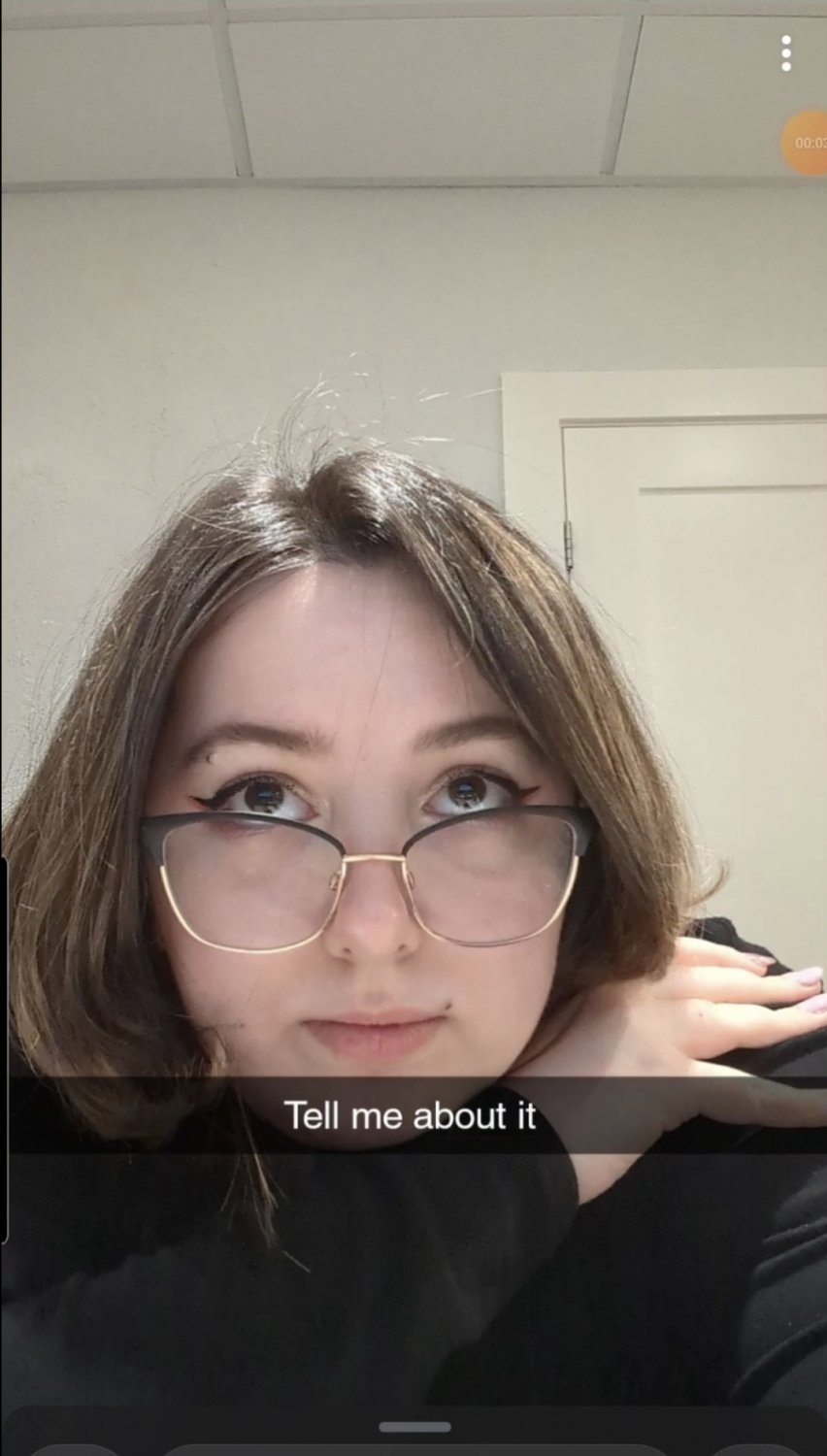 Fat pig leaked