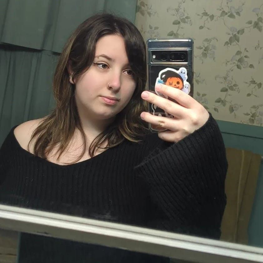 Fat pig leaked