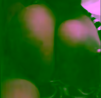 Big Tits