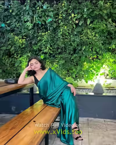 Cute Curvy South Indian Girl Hard Fucked by Boyfriend