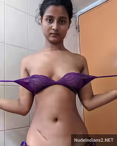 Sexy Beautiful Girls