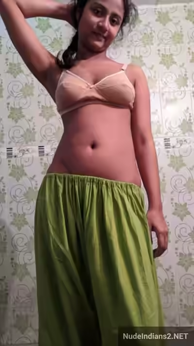 Sexy Beautiful Girls