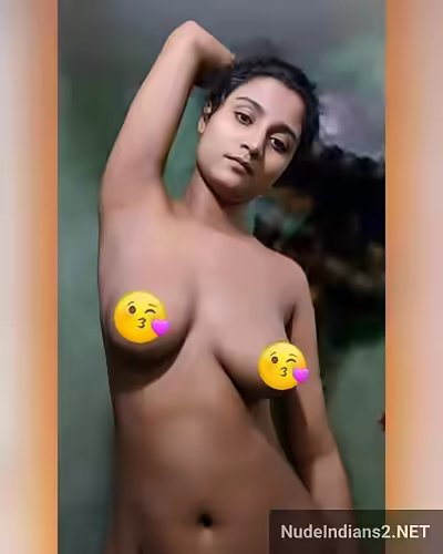 Sexy Beautiful Girls