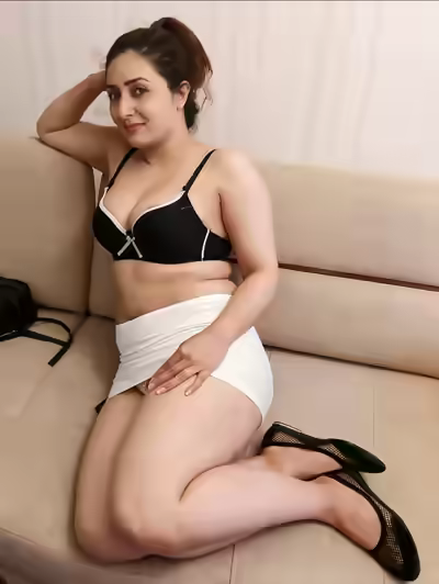 Sexy Beautiful Girls