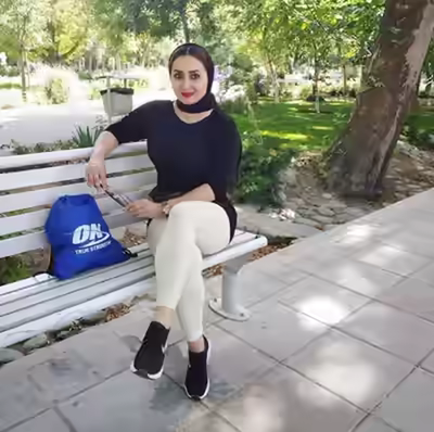 Sexy Beautiful Girls