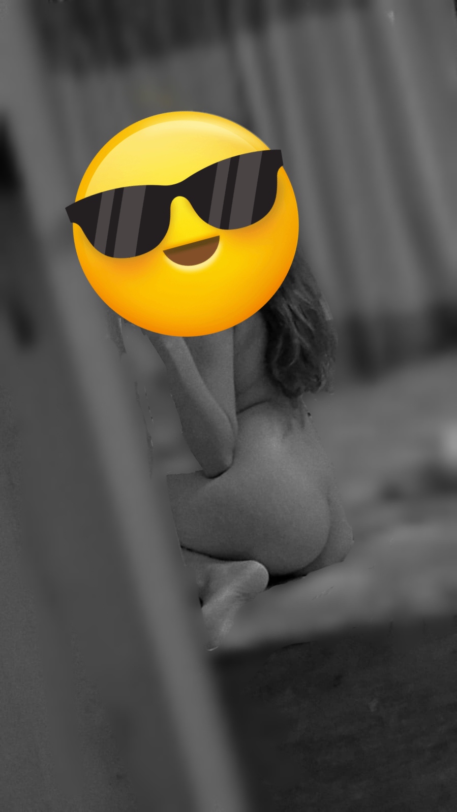 Private pics from insta chat