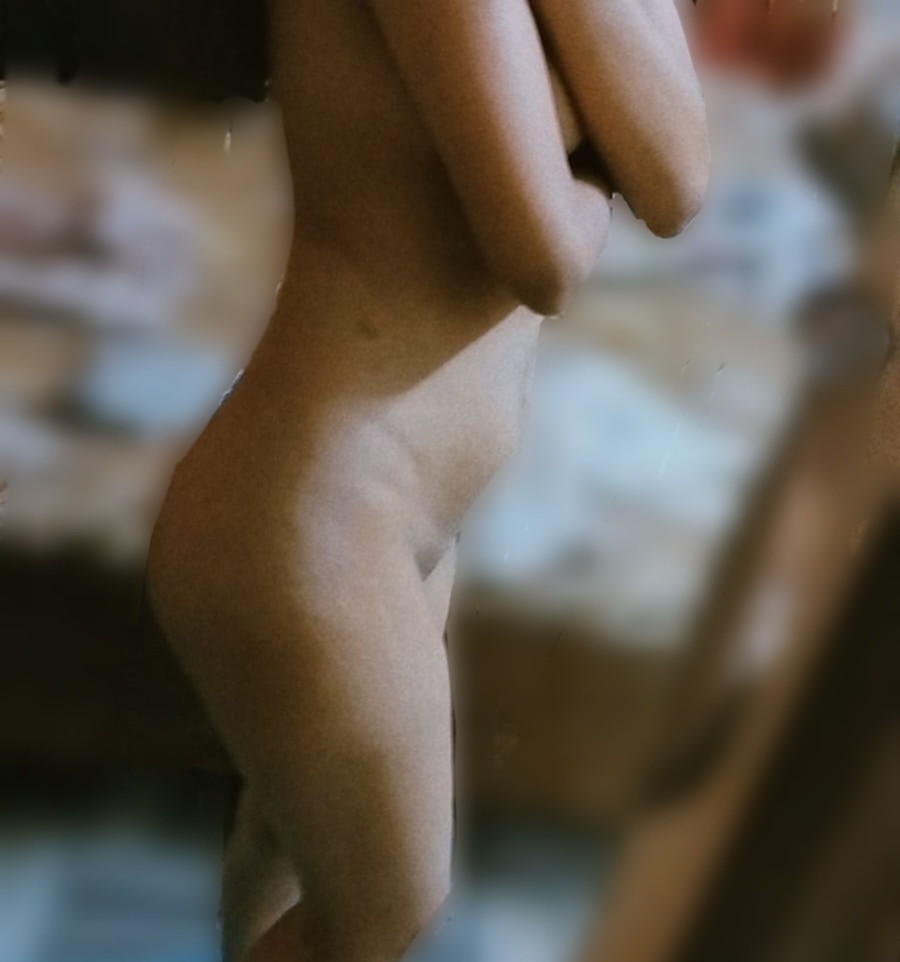 Private pics from insta chat