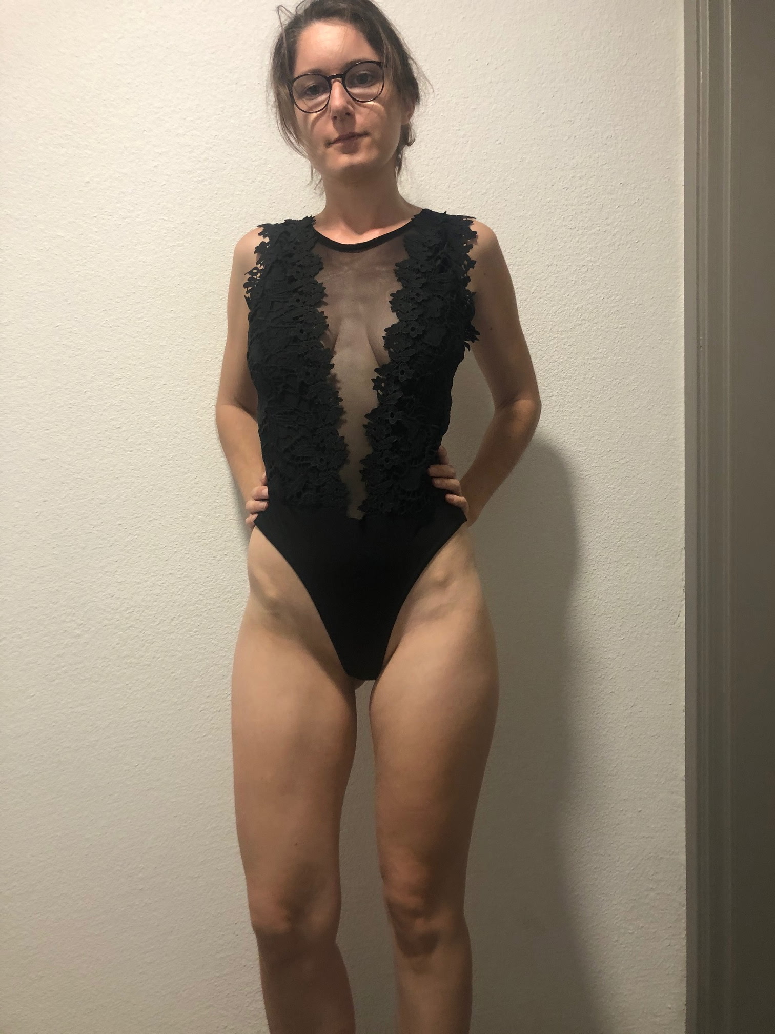 Pute de luxe