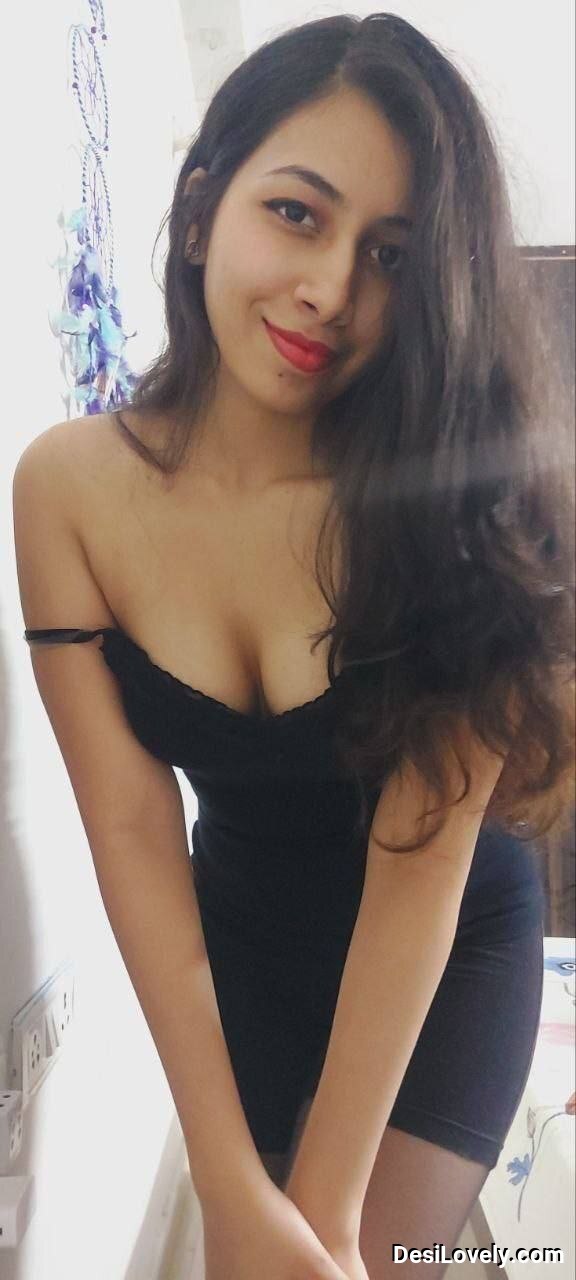 Desi gf riding