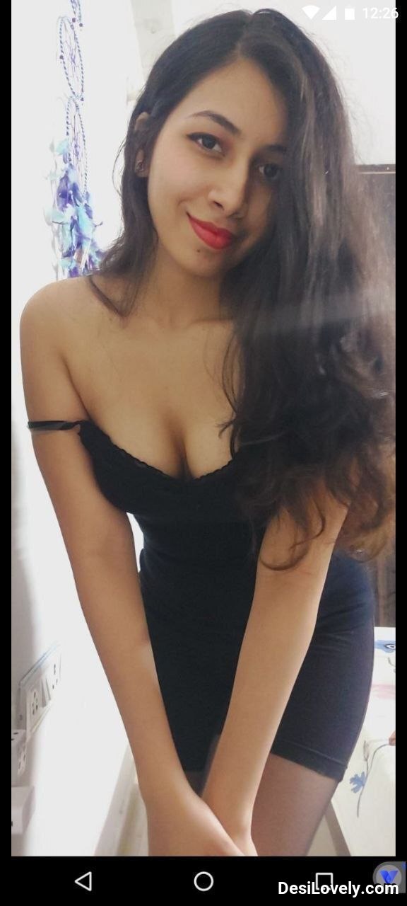 Desi gf riding