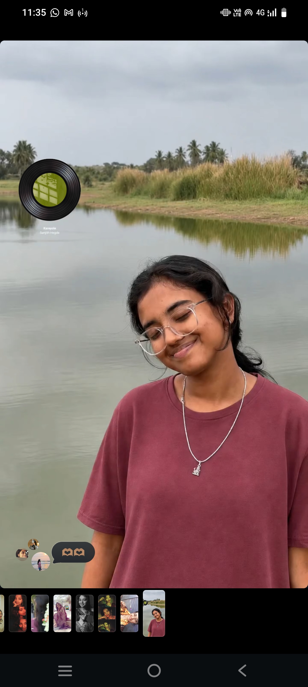 Vaishnavi