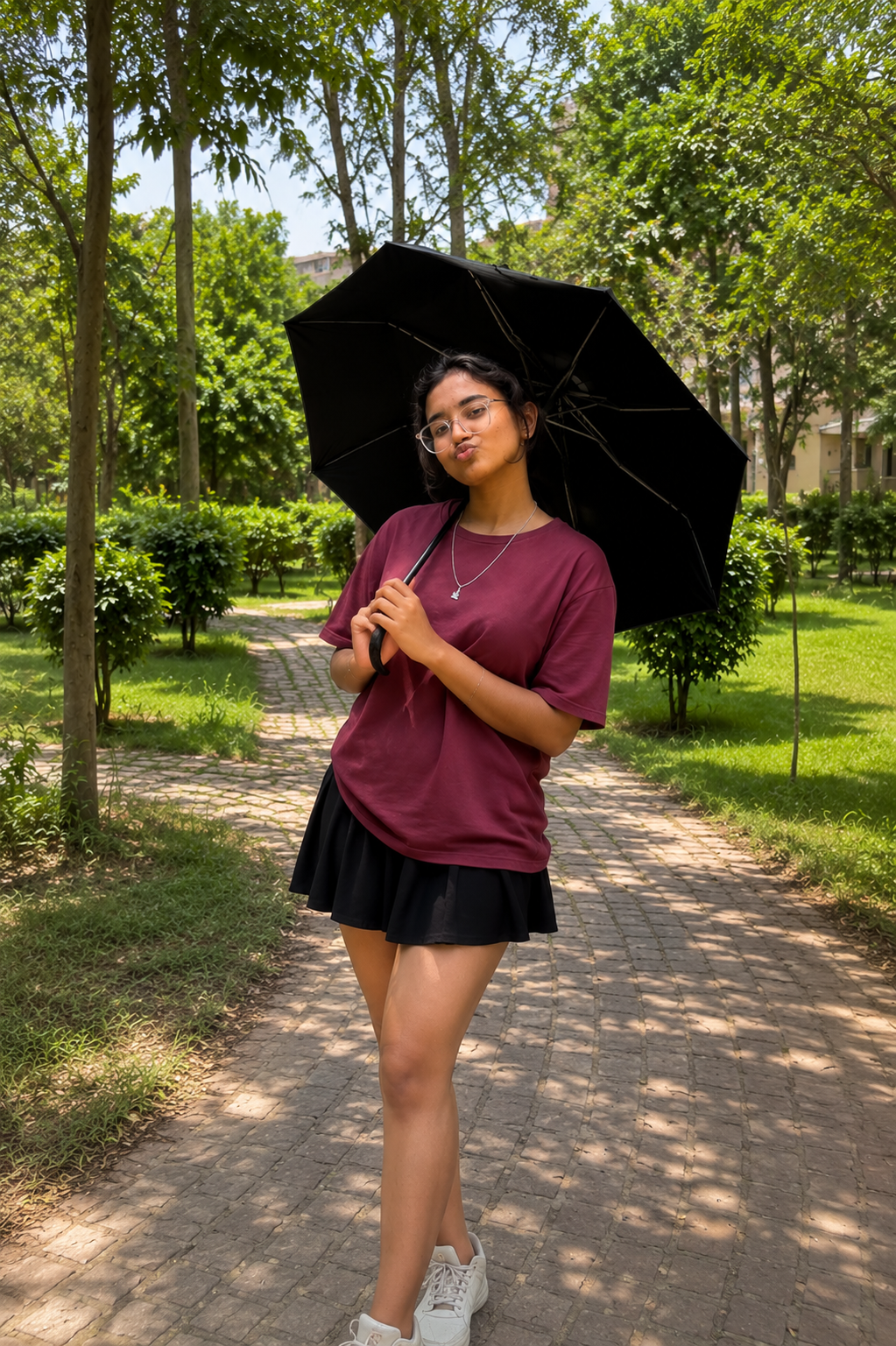 Vaishnavi