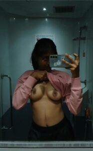 Vaishnavi