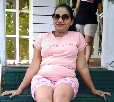 sexy wife
