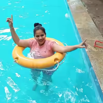 sexy wife