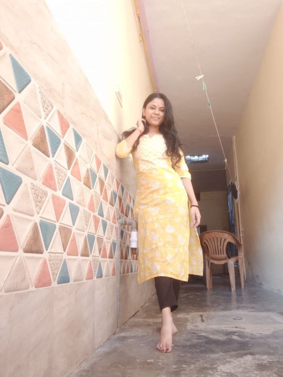 Slutty Desi Wife fucked by Her lover hardly pee in wife mouth licking cum by fingering and body