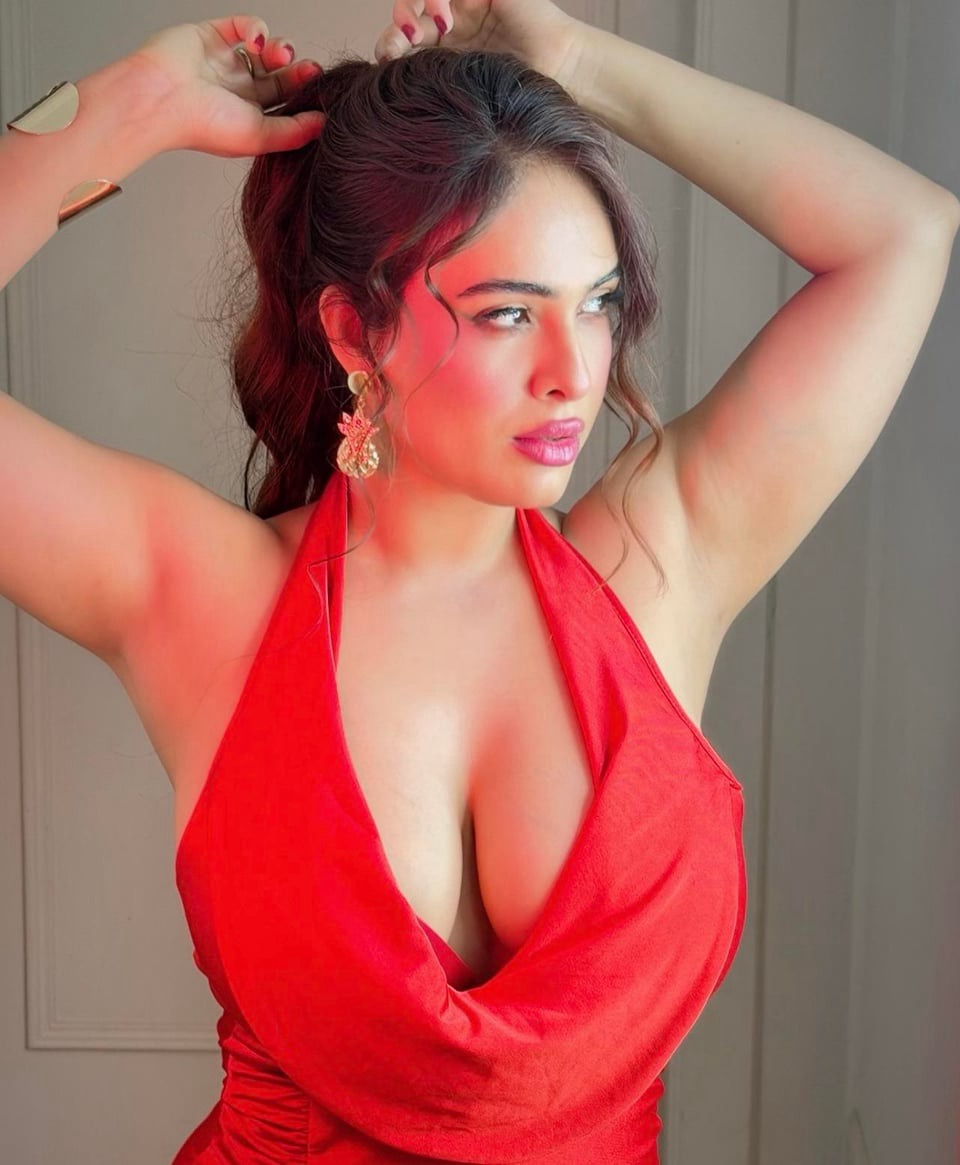 Randi mulli neha malik madarchod ki aulad
