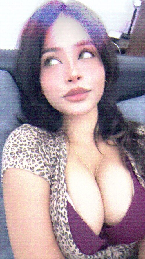 Indian small cute viral lesbian girl wearing red bra and romance with her boyfriend in room multiple onlyfans leaked nude pictures and videos