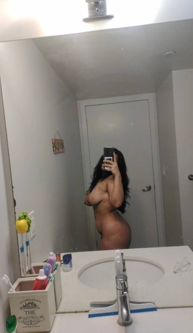 Beautiful cute kerala Mallu desi Indian chubby busty thick big boobs ass pussy teen college girl leaked cum in mouth facial blowjob with her lover leaked viral demanded