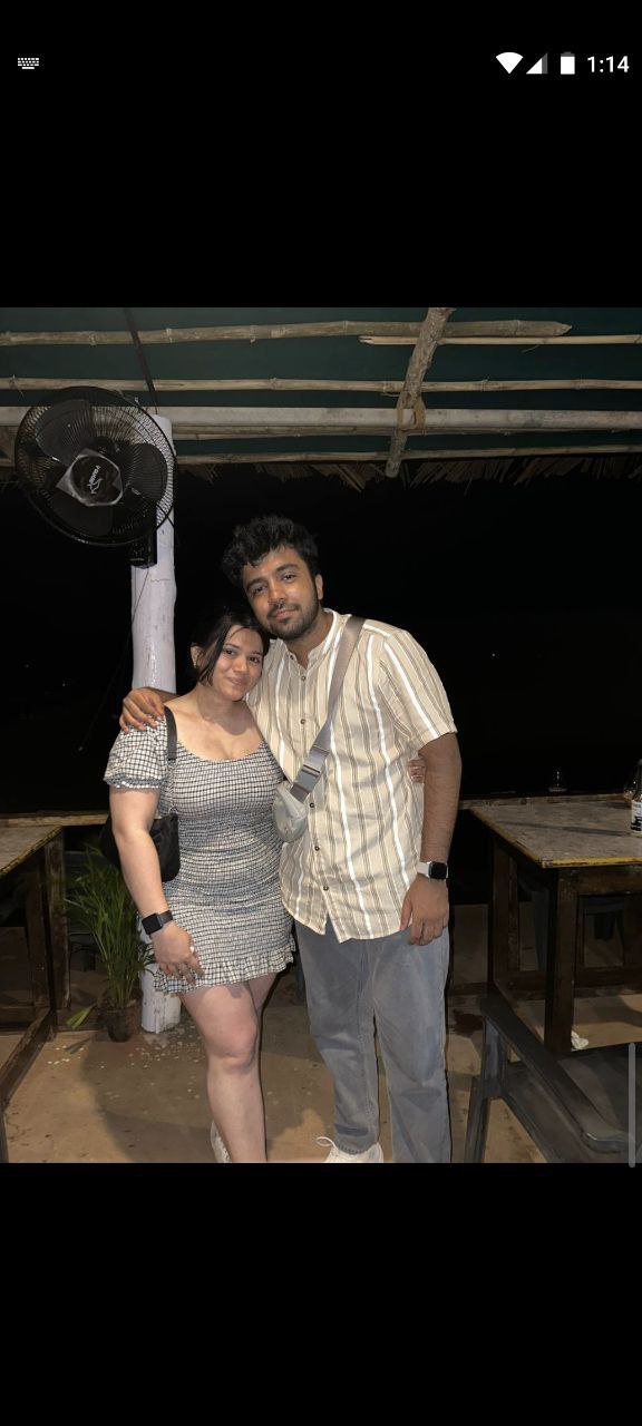 Beautiful cute kerala Mallu desi Indian chubby busty thick big boobs ass pussy teen college girl leaked cum in mouth facial blowjob with her lover leaked viral demanded