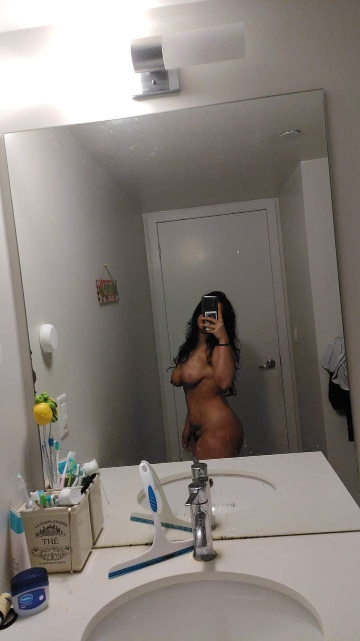 Beautiful cute kerala Mallu desi Indian chubby busty thick big boobs ass pussy teen college girl leaked cum in mouth facial blowjob with her lover leaked viral demanded