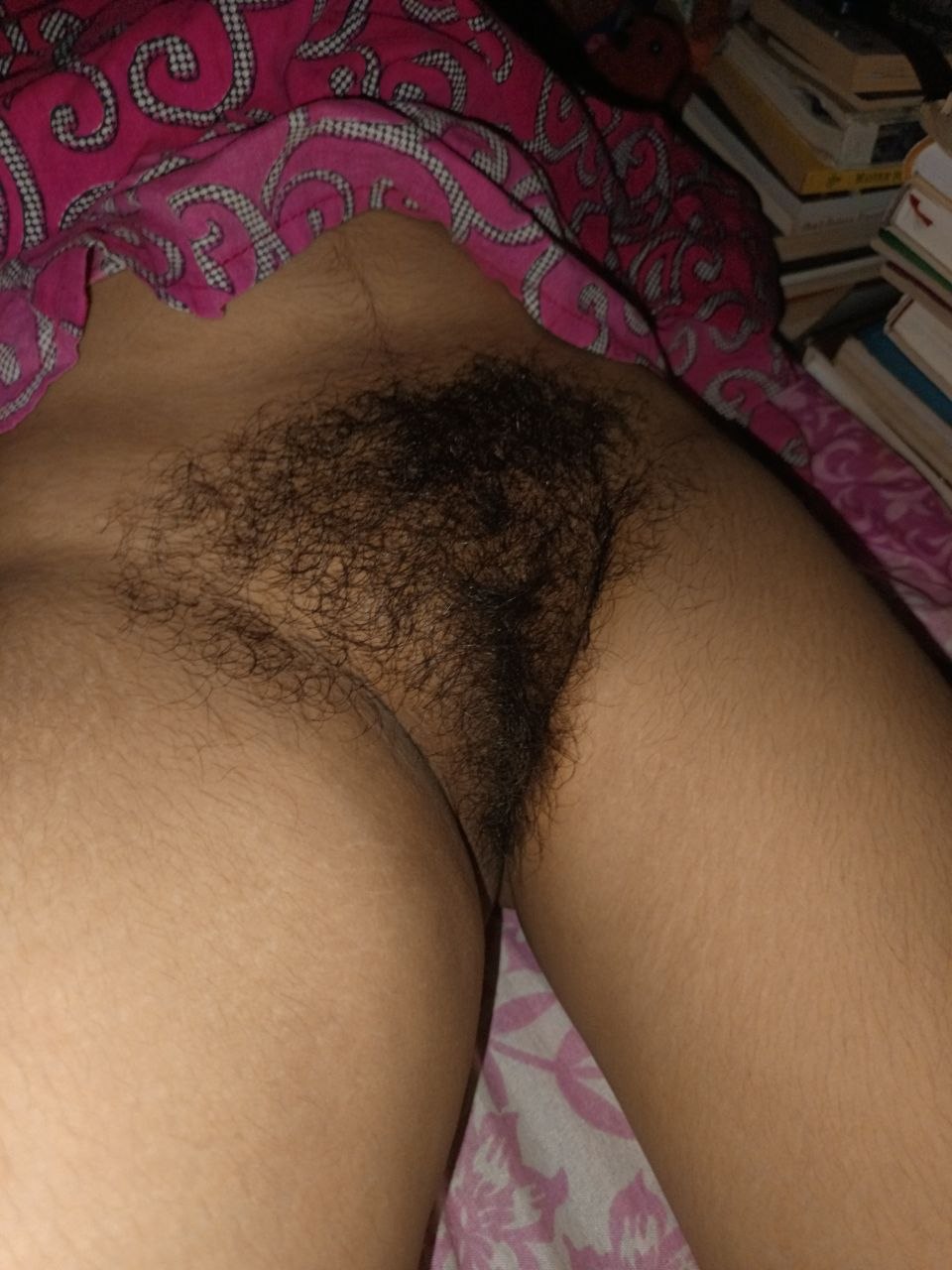 Mallu teen fucking clips link in bio for more