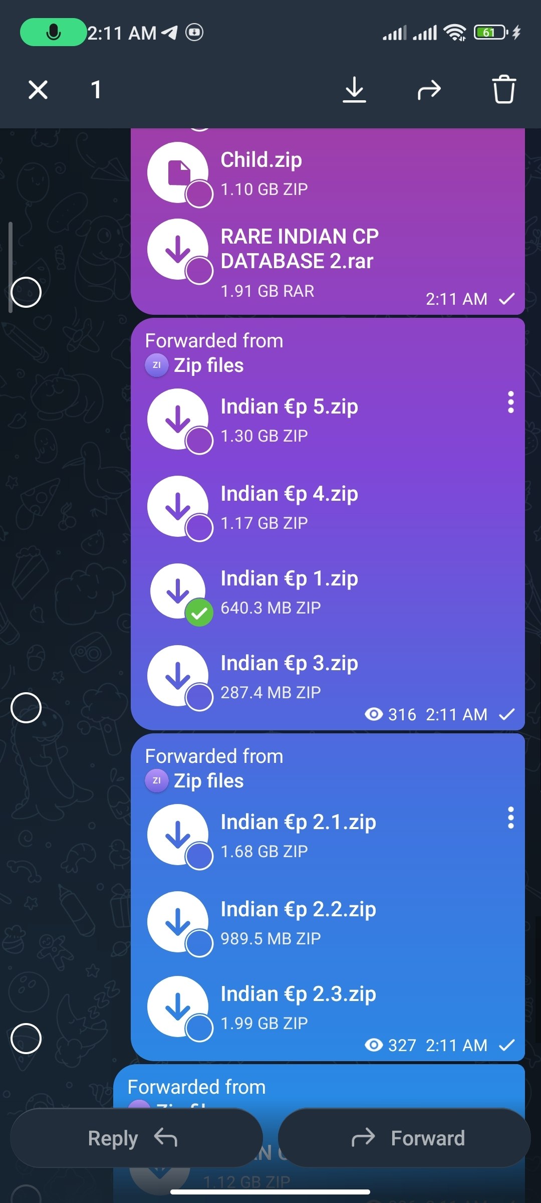 Mallu teen fucking clips link in bio for more