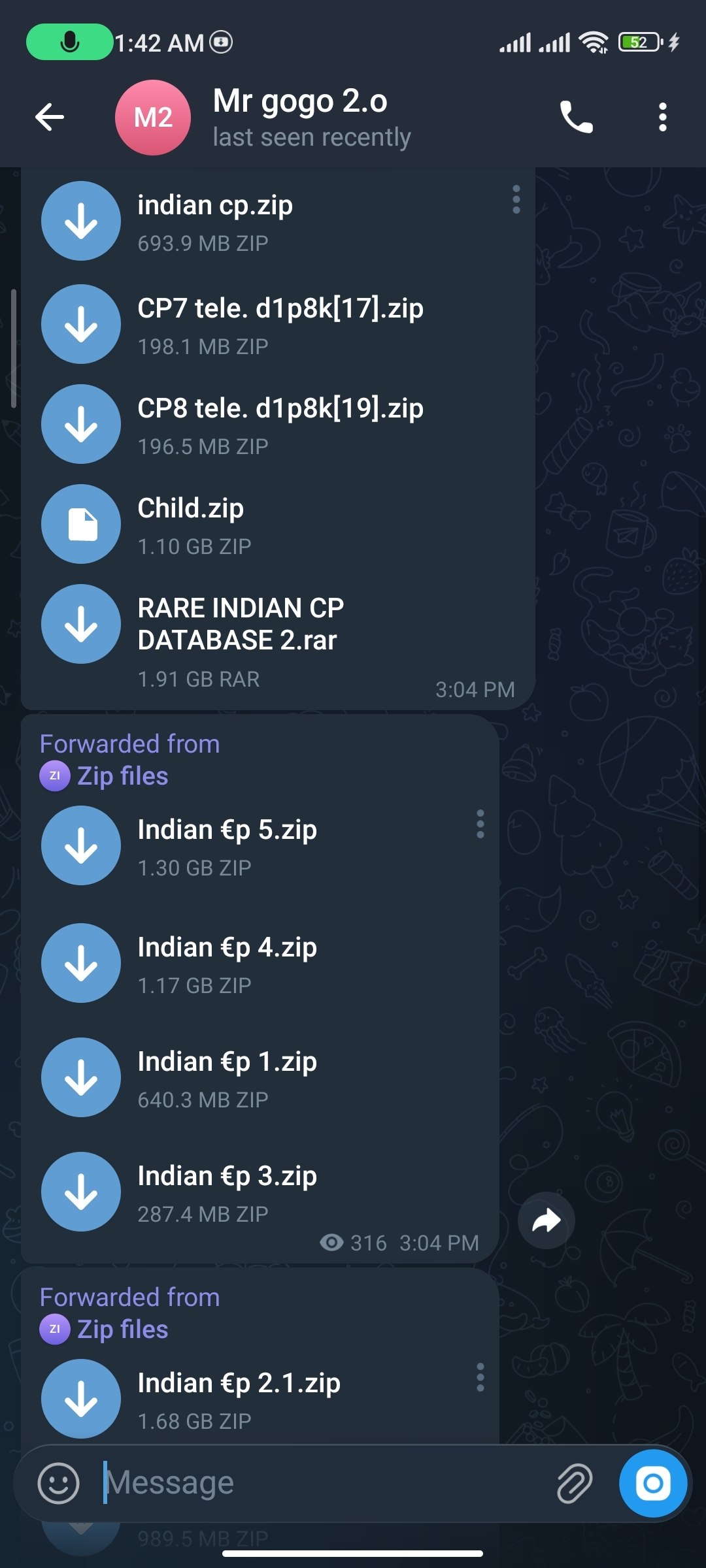 Mallu teen fucking clips link in bio for more