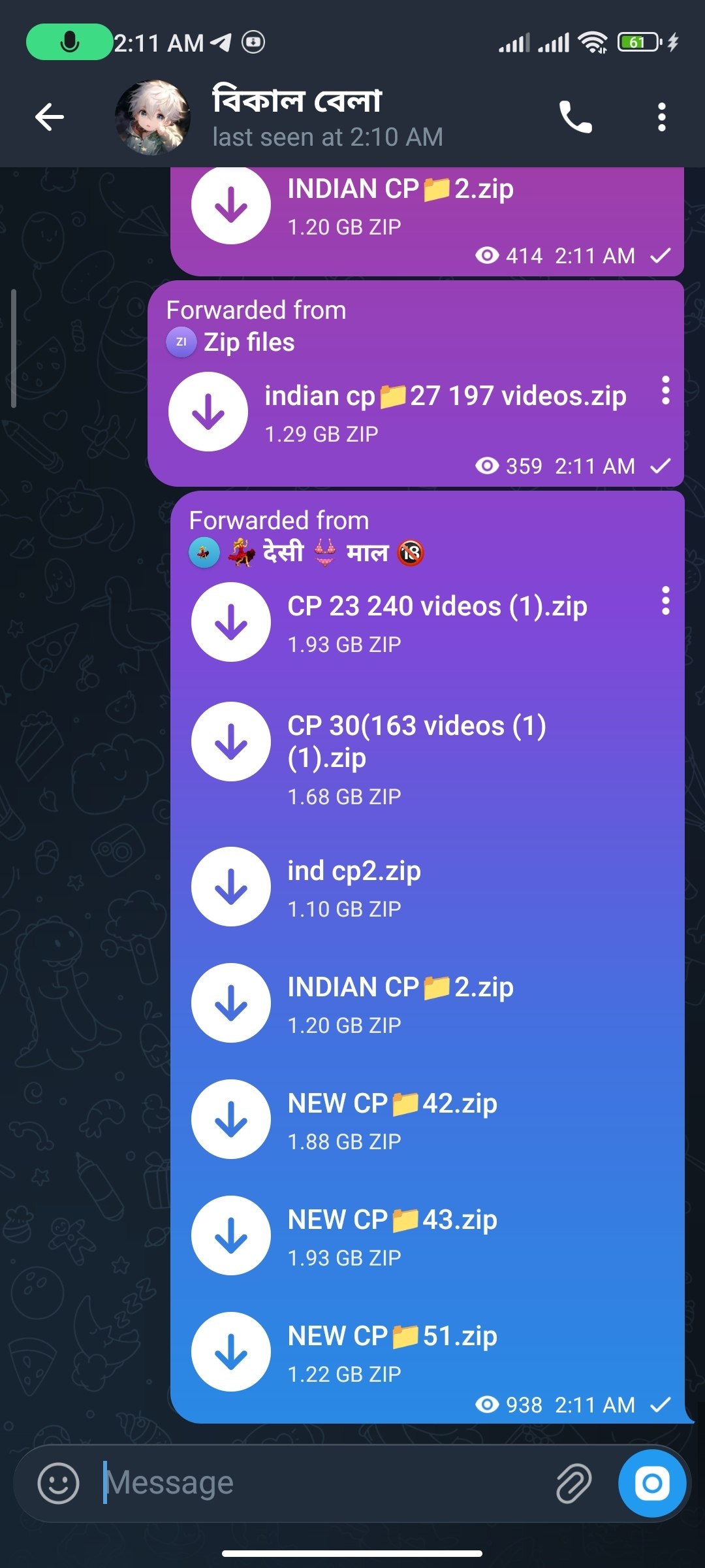 Mallu teen fucking clips link in bio for more