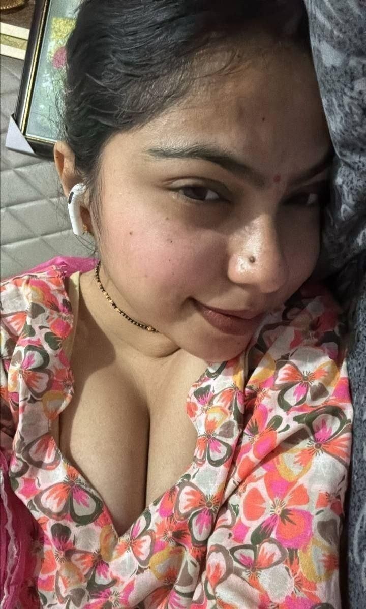 Mallu teen fucking clips link in bio for more