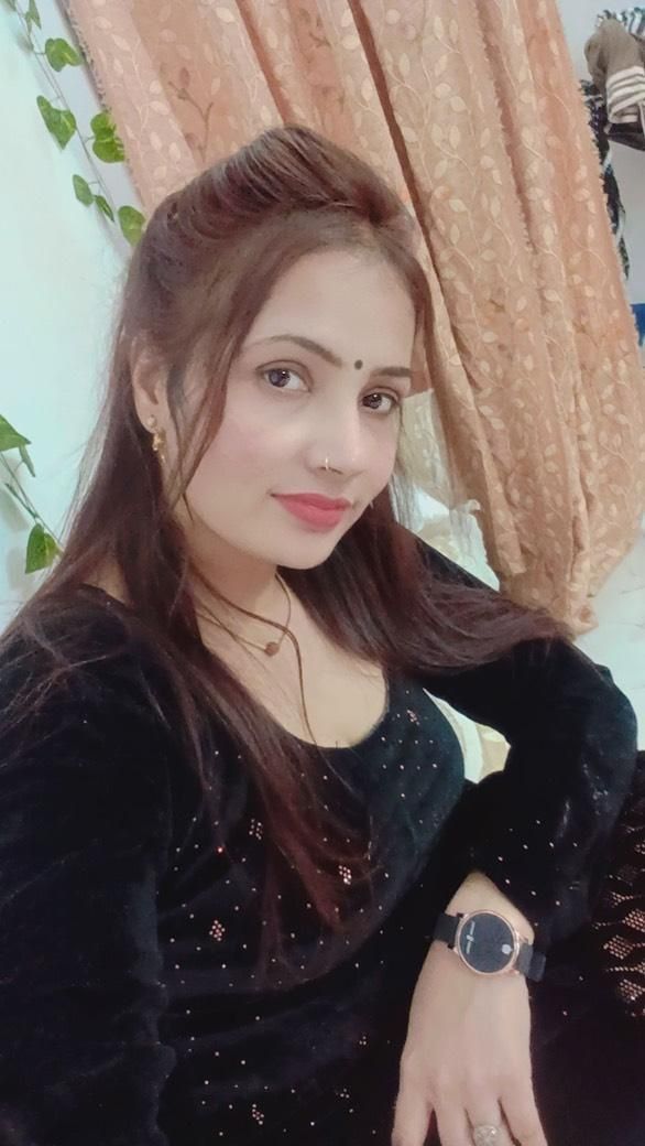 Mallu teen fucking clips link in bio for more