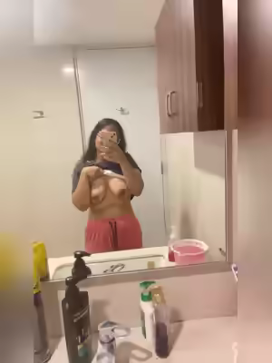 Hot Bangalore Nurse Leaked Nudes
