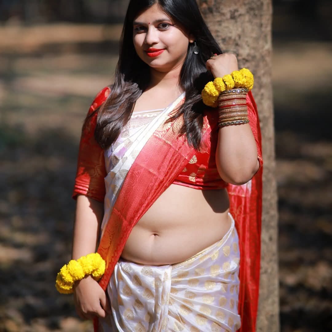 Bangladeshi Chubby Fat public Figure Rima Akter viral Hot Nude pink bikini photo and onlyfans leaked x videos some clips in hotel romance with clients giving blowjob and pussy hole licking video call