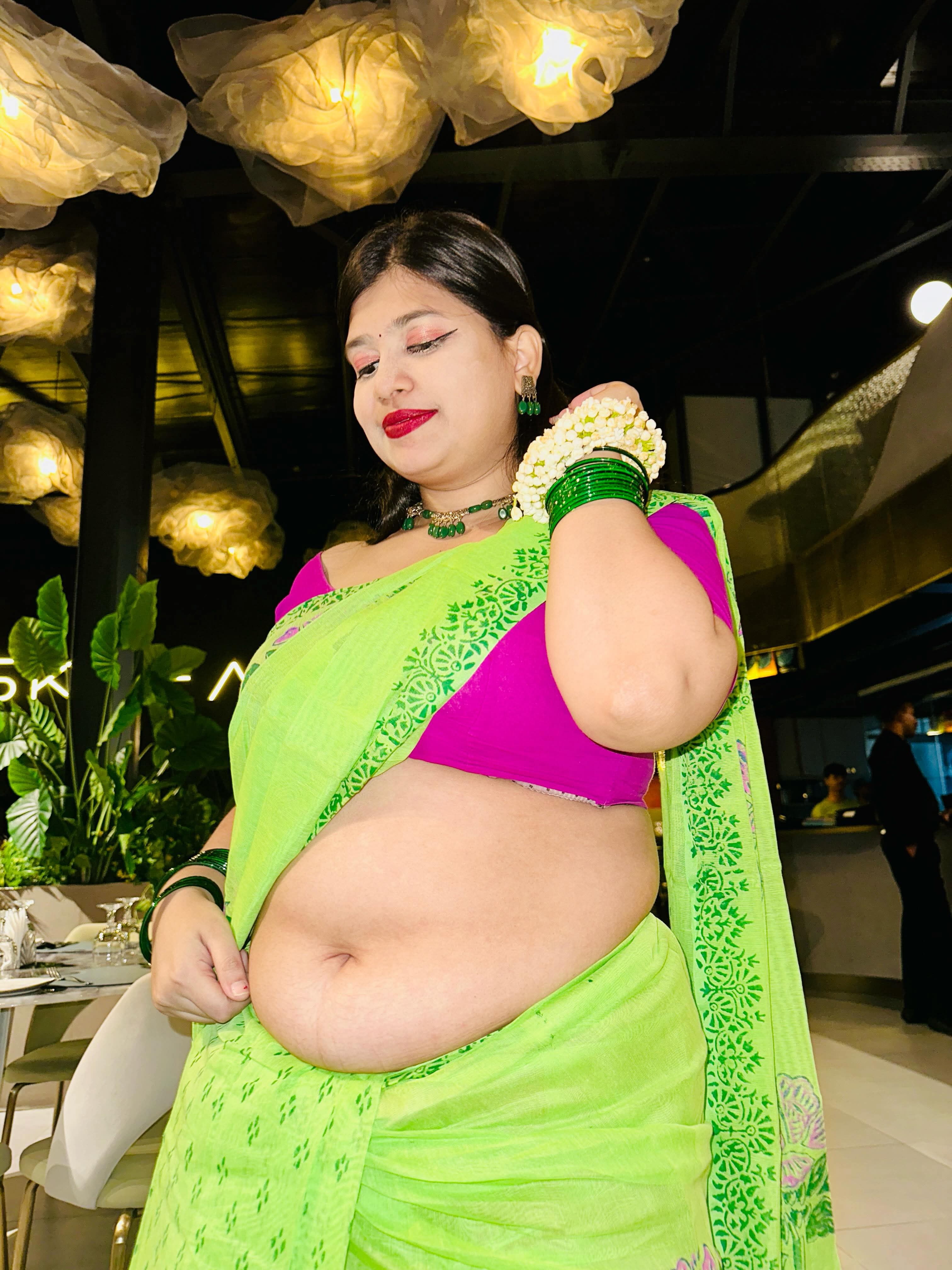 Bangladeshi Chubby Fat public Figure Rima Akter viral Hot Nude pink bikini photo and onlyfans leaked x videos some clips in hotel romance with clients giving blowjob and pussy hole licking video call