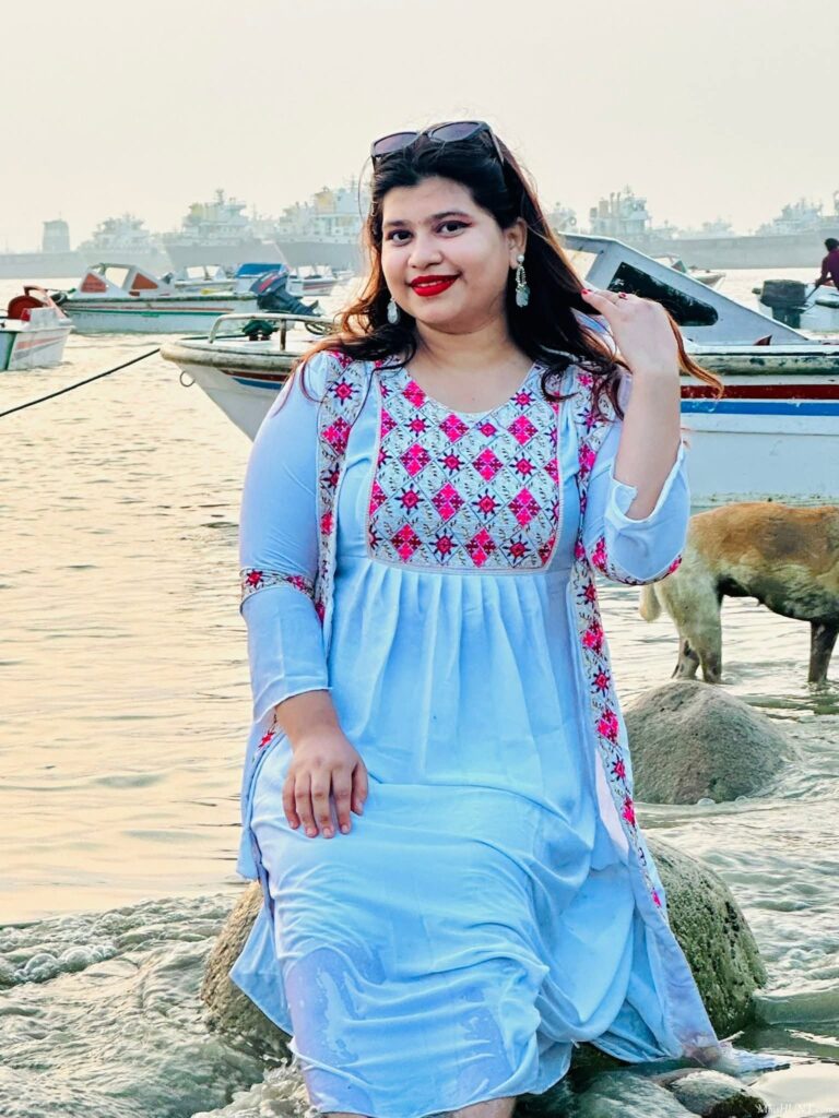 Bangladeshi Chubby Fat public Figure Rima Akter viral Hot Nude pink bikini photo and onlyfans leaked x videos some clips in hotel romance with clients giving blowjob and pussy hole licking video call