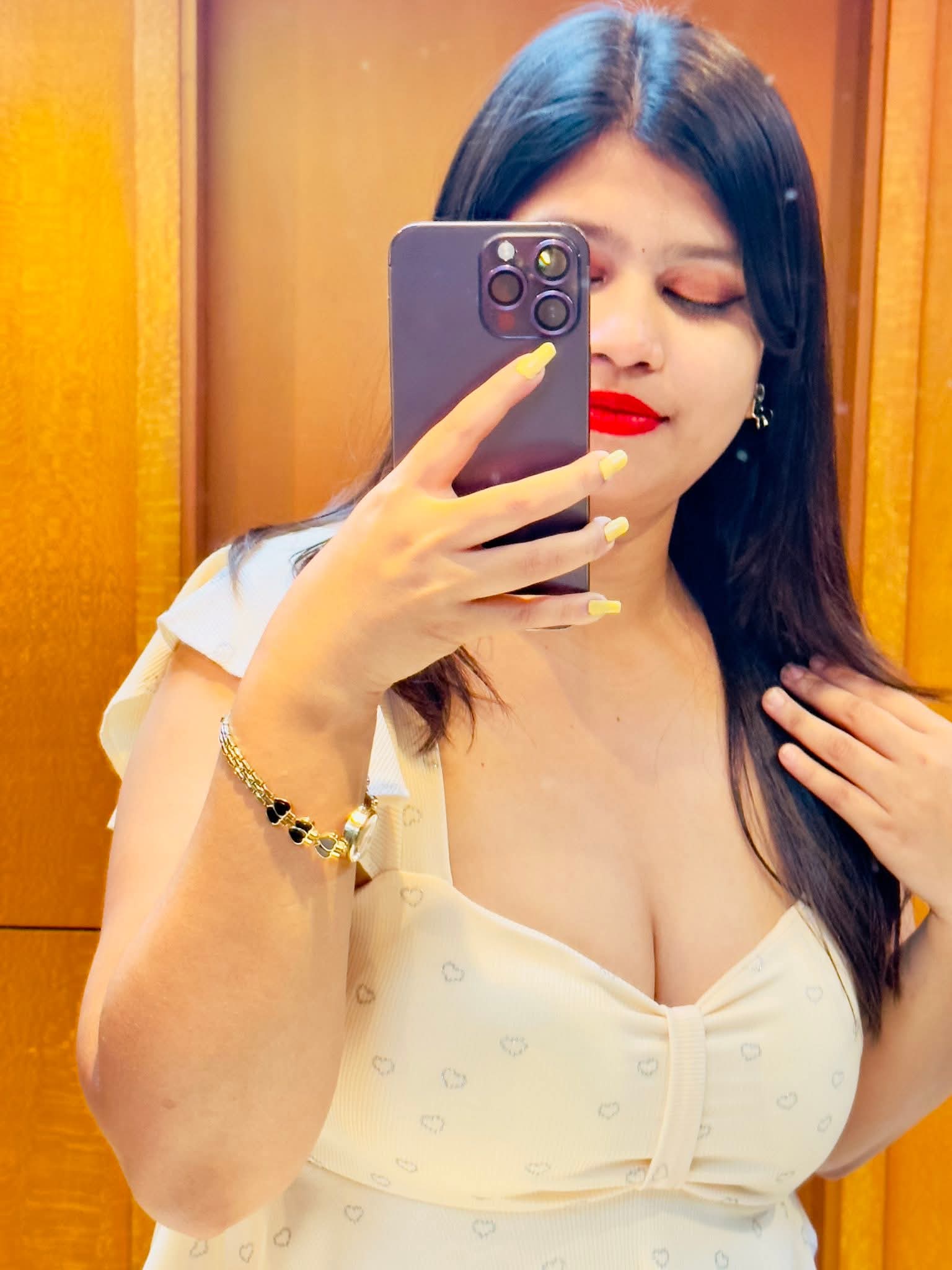 Bangladeshi Chubby Fat public Figure Rima Akter viral Hot Nude pink bikini photo and onlyfans leaked x videos some clips in hotel romance with clients giving blowjob and pussy hole licking video call
