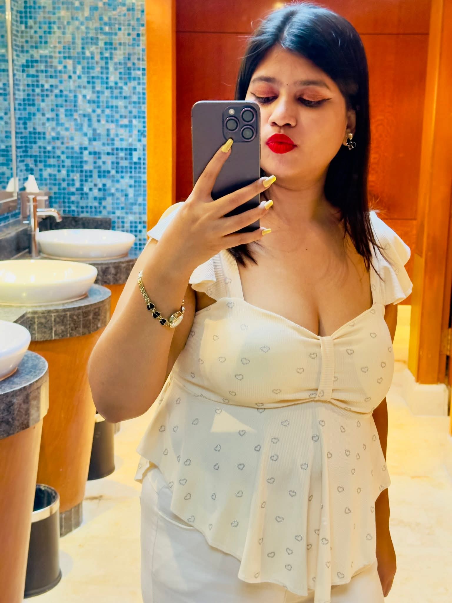 Bangladeshi Chubby Fat public Figure Rima Akter viral Hot Nude pink bikini photo and onlyfans leaked x videos some clips in hotel romance with clients giving blowjob and pussy hole licking video call