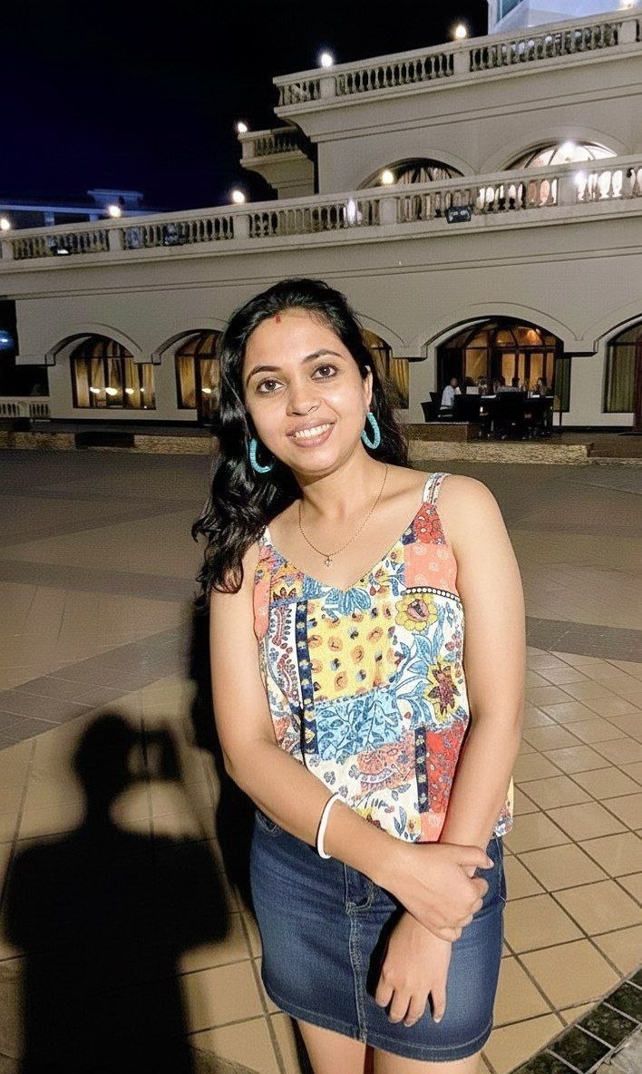 Sexy bhabhi fucking