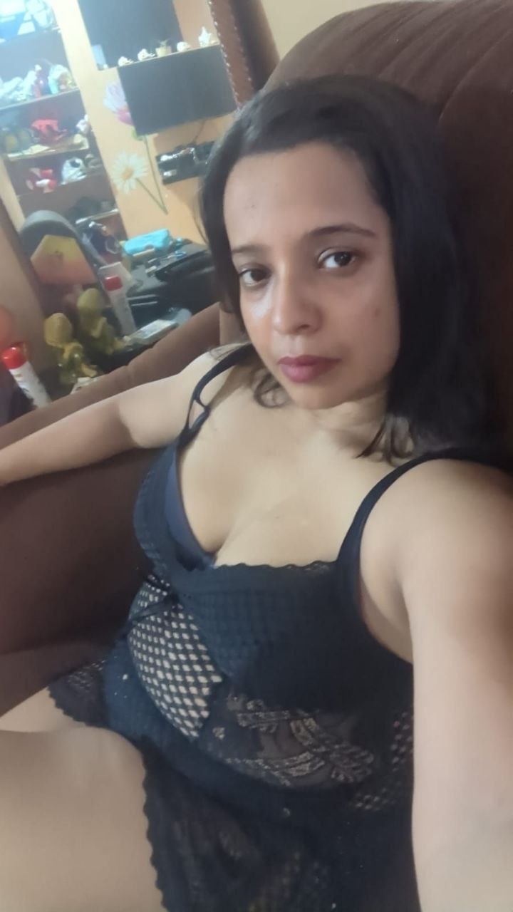 Ass, pussy, tits and face.  Your wife and/or girlfriend is fully exposed ...