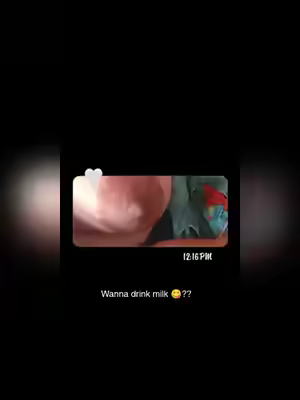 Nude Video For Lover