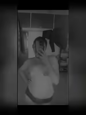 Nude Video For Lover