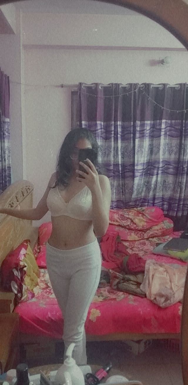 Nourin Khan zerin Nude video