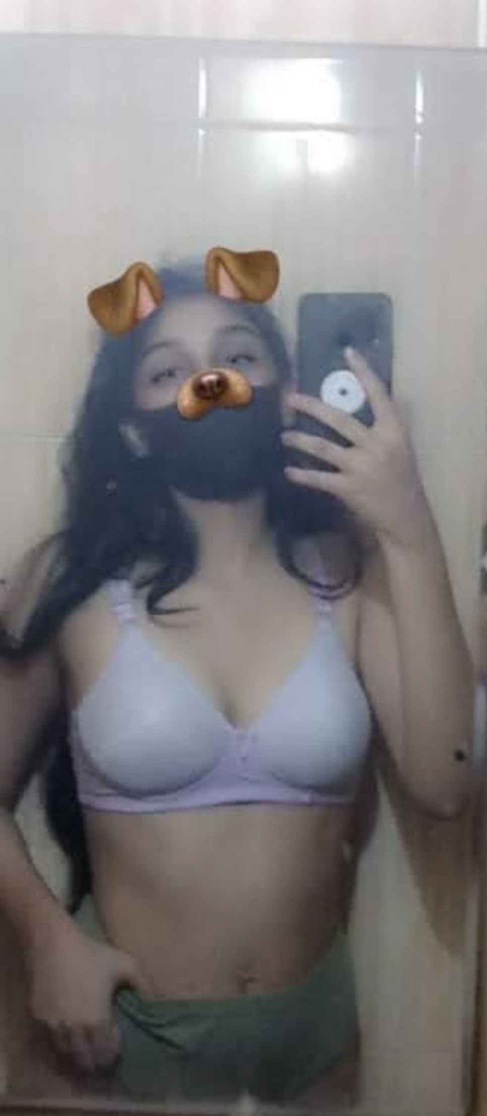 Nourin Khan zerin Nude video