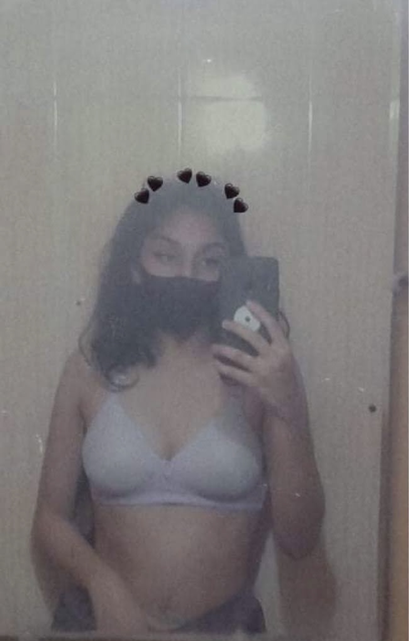 Nourin Khan zerin Nude video