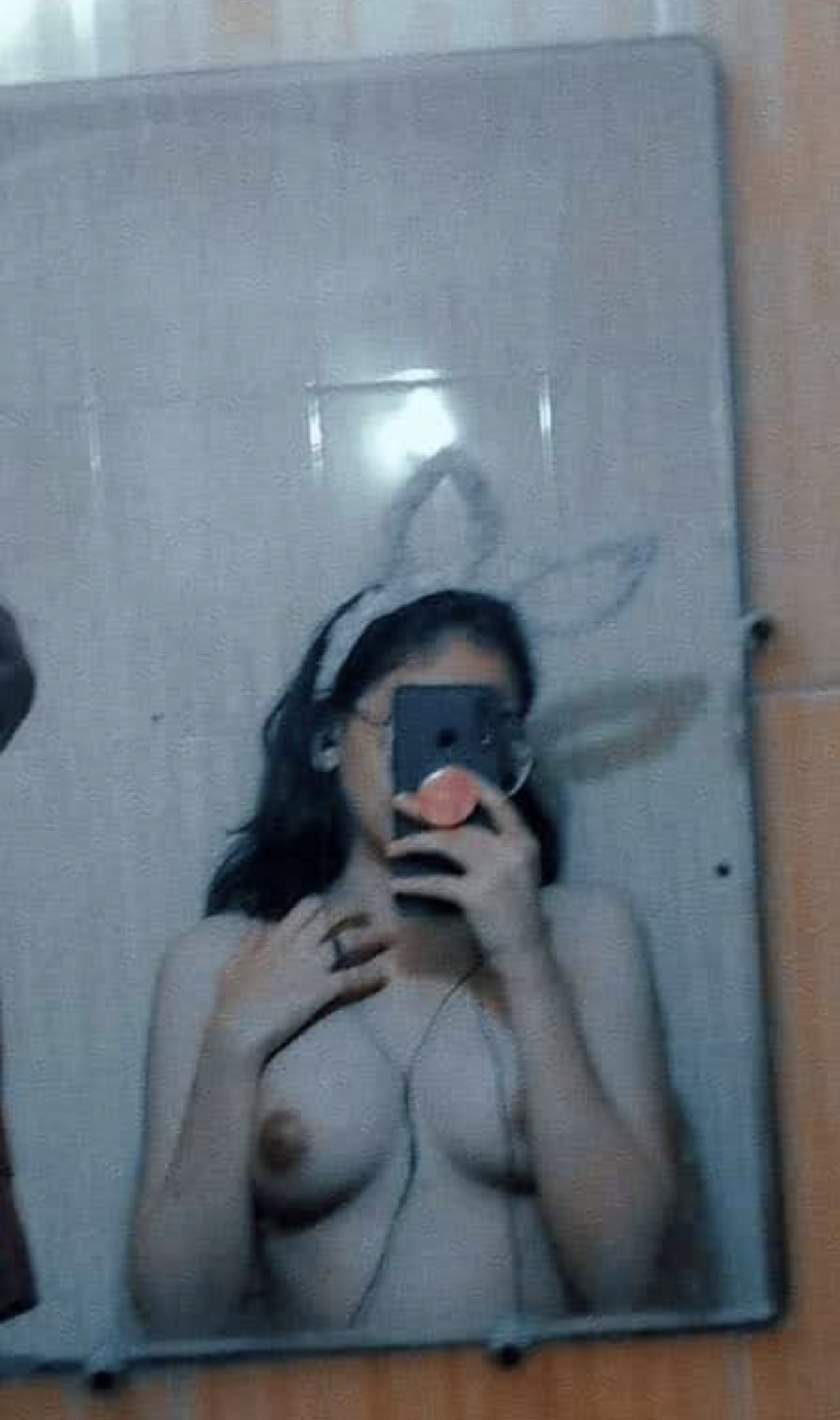 Nourin Khan zerin Nude video
