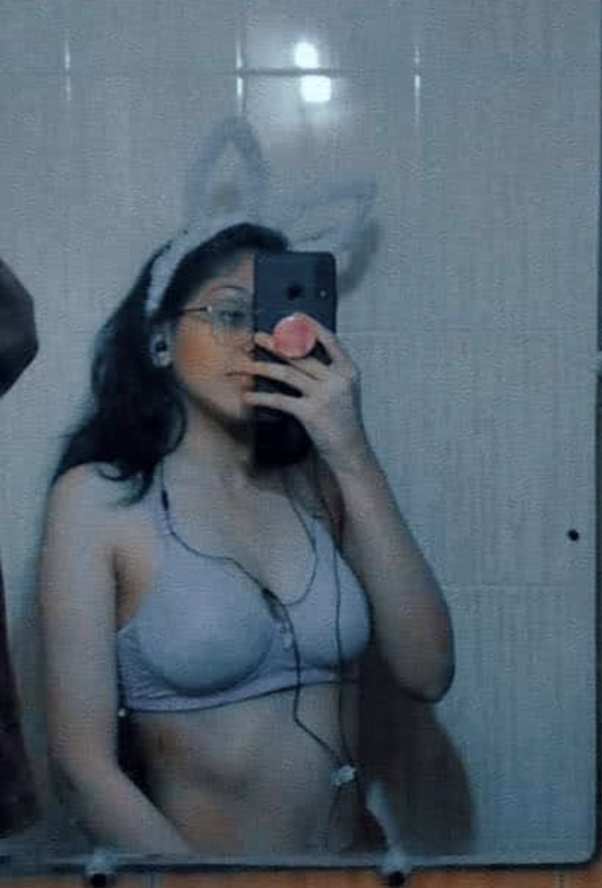 Nourin Khan zerin Nude video
