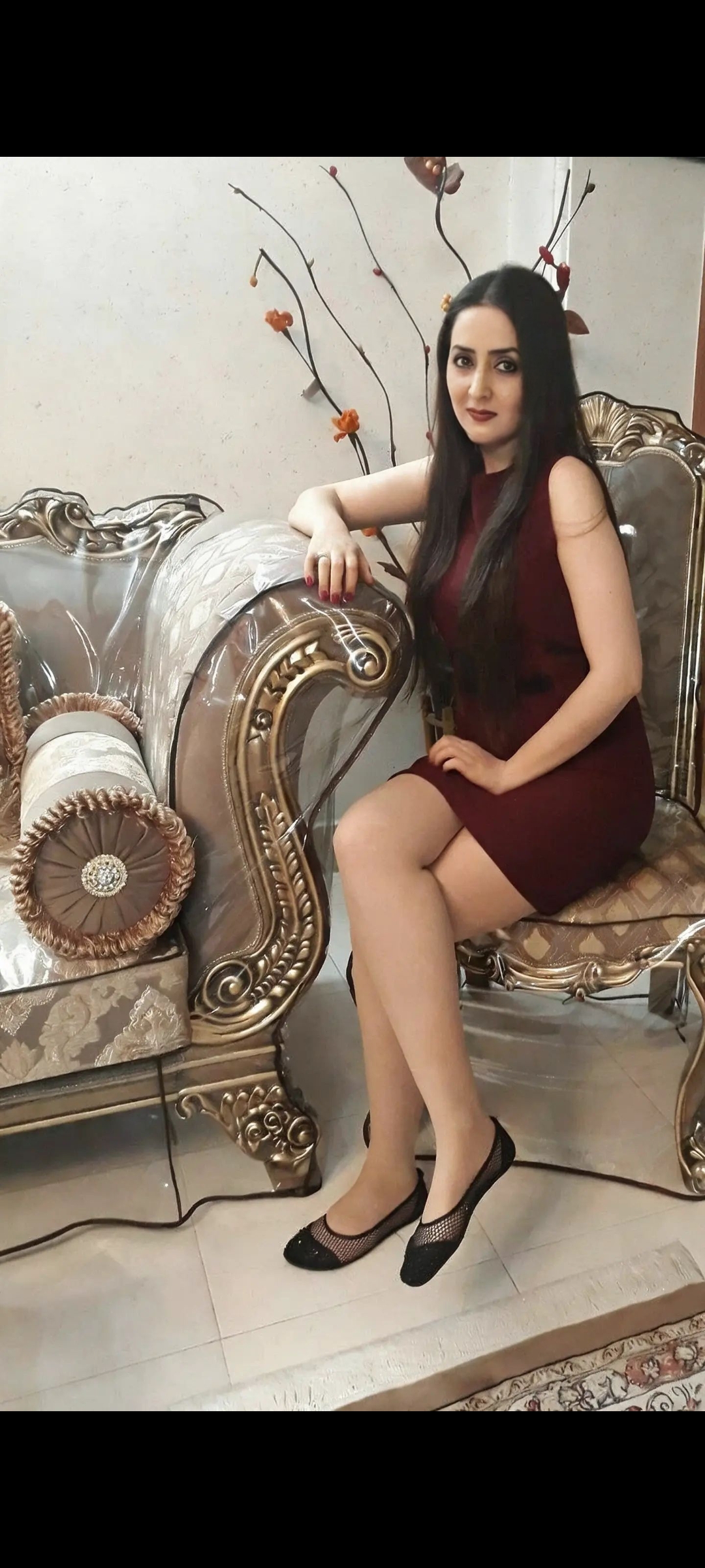 Mix hot girls