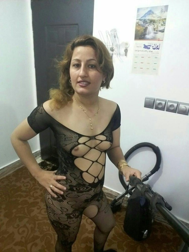Mix hot girls